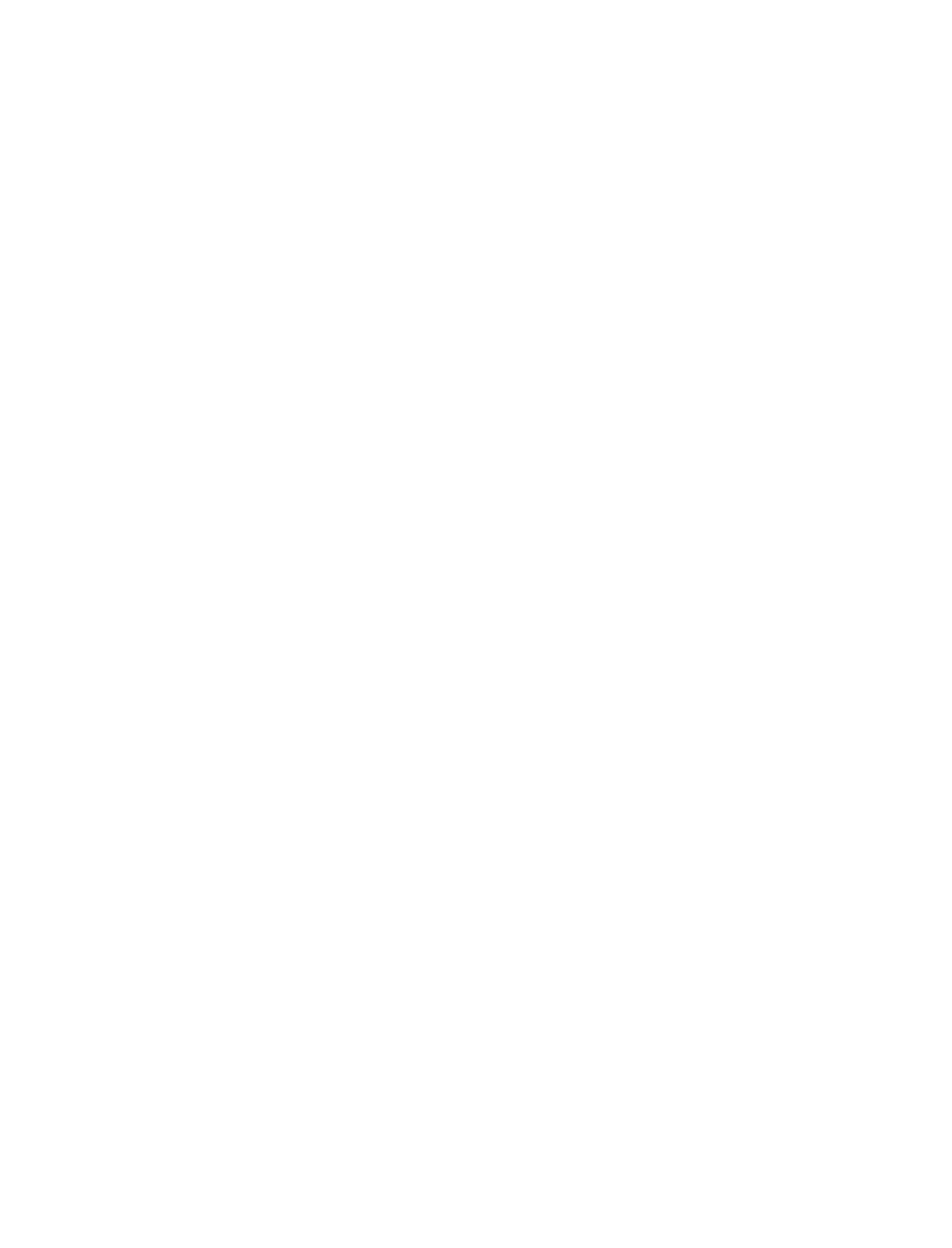 Influential U LIcensing Academy