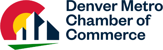 Denver Metro Chamber of Commerce