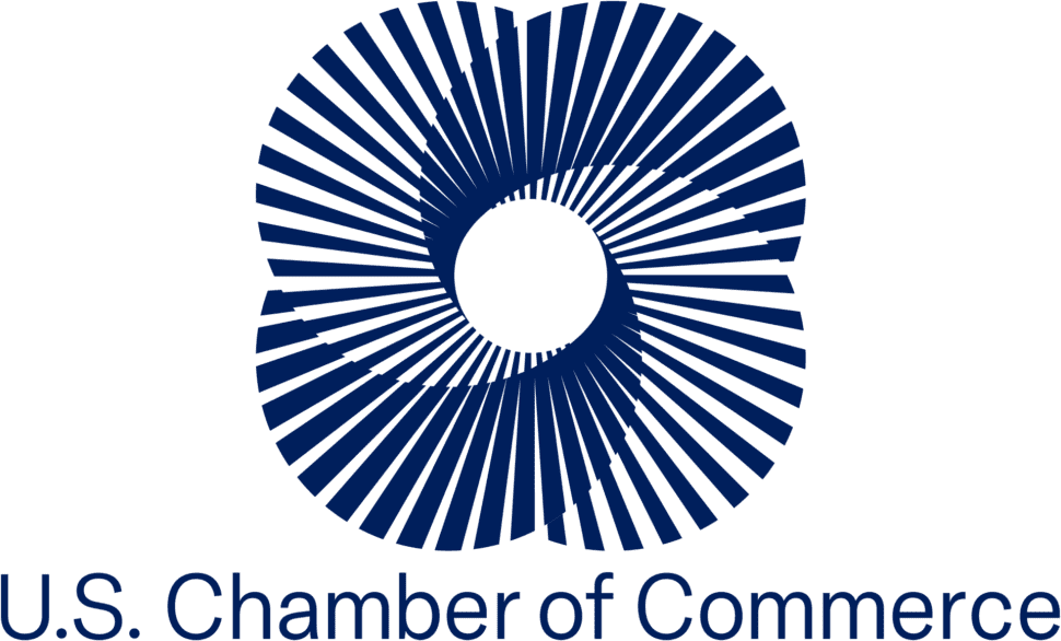 U.S. Chamber of Commerce